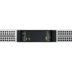 Duecanali 6404 DSP+D