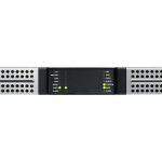 Powersoft-Duecanali-804-DSP