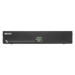 Powersoft-Mezzo-322-A-Mezzo-322-AD