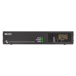 Powersoft Mezzo 604 A Powersoft Mezzo 604 AD