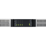 Quattrocanali 8804 DSP+D