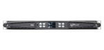 Powersoft T902