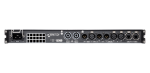 Powersoft T902