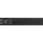 Powersoft Unica 12K4