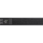 Powersoft Unica 16K4