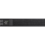 Powersoft Unica 4K8