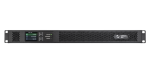 Powersoft Unica 4K8