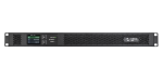 Powersoft Unica 9K4