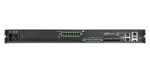Powersoft Unica 9K4