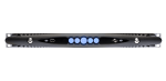 Powersoft X4
