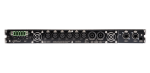 Powersoft X4