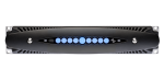 Powersoft X8