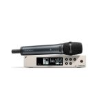 SENNHEISER EW 100G4 835-S