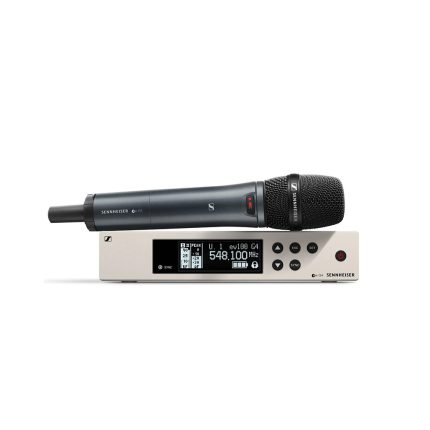 SENNHEISER EW 100G4 835-S