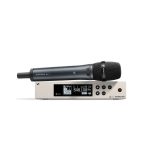 SENNHEISER EW 100 G4-845-S
