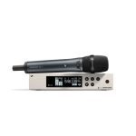 SENNHEISER EW 100 G4-945-S
