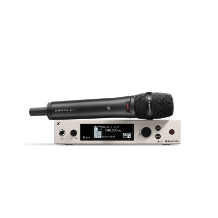SENNHEISER EW 300 G4-865-S