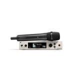 SENNHEISER EW 500 G4-965