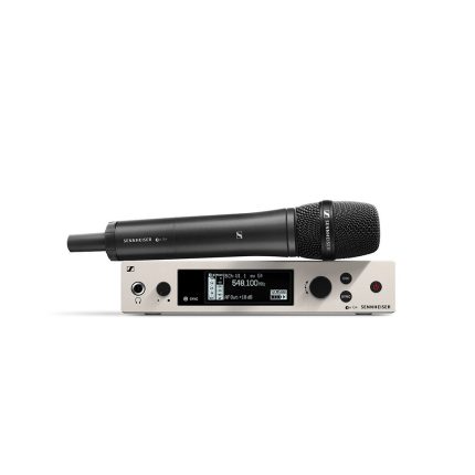 SENNHEISER EW 500 G4-965