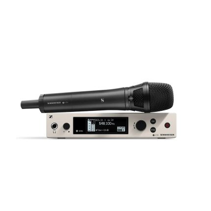 SENNHEISER EW 500 G4-KK205