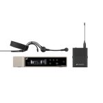 SENNHEISER EW-D ME3