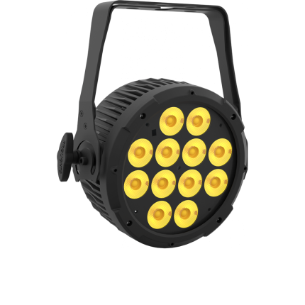 Prolights LumiPar 12UQPro