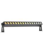 Prolights LumiPix 16H