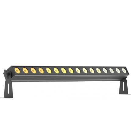 Prolights LumiPix 16H