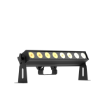 Prolights LumiPix 8H