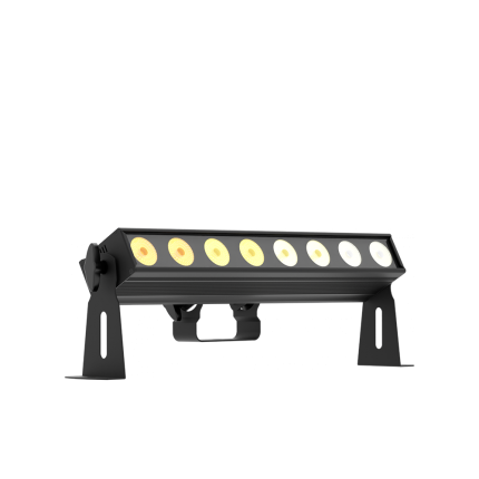 Prolights LumiPix 8H