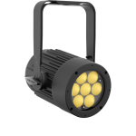 Prolights Mini VersaPar