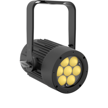 Prolights Mini VersaPar