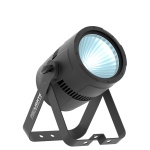 Prolights StudioCob DY