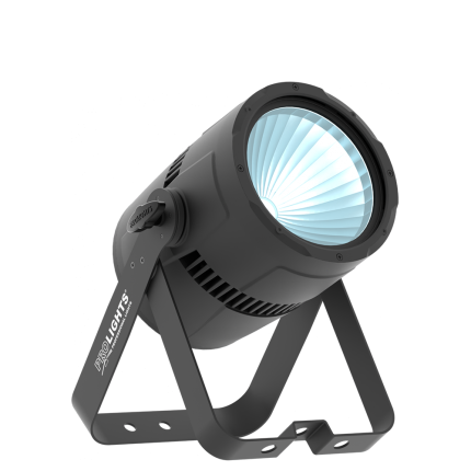 Prolights StudioCob DY