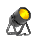 PROLIGHTS StudioCob FC