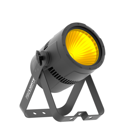 PROLIGHTS StudioCob FC