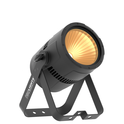 Prolights StudioCob TU