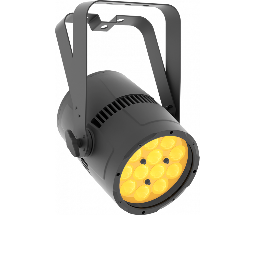 PROLIGHTS VersaPar Prolights VersaPar