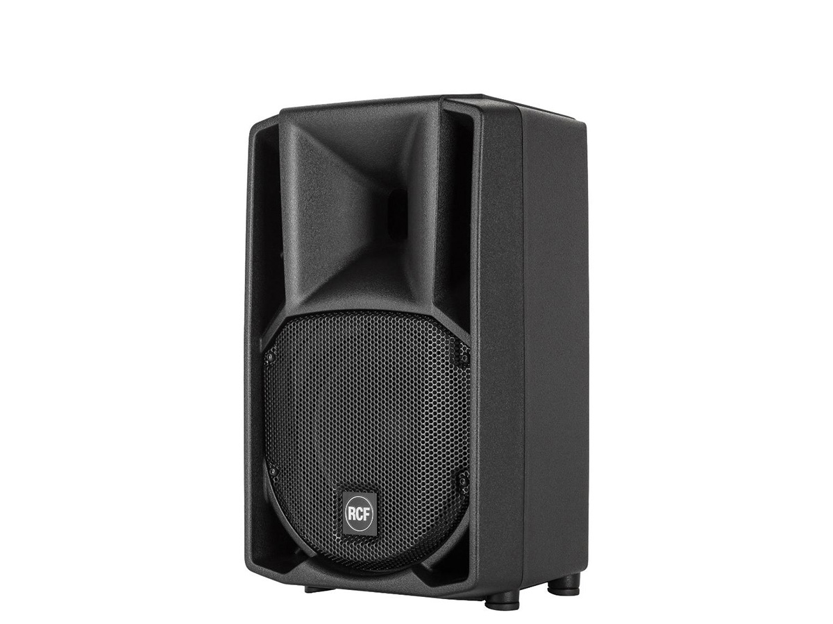 RCF ART 708-A MK4 RCF ART 708-A MK4