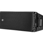 RCF HDL 30-A