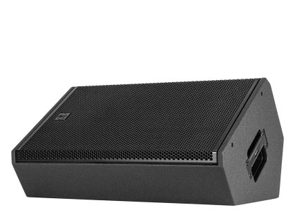 RCF NX 915-SMA monitor