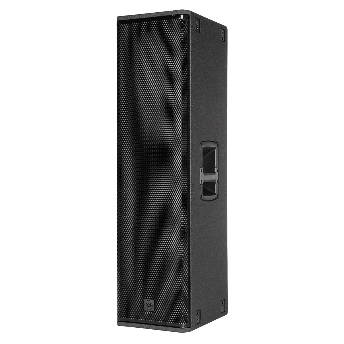 RCF NXL 44-A MK2 RCF NXL 44-A MK2