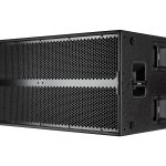 RCF SUB 9006-AS