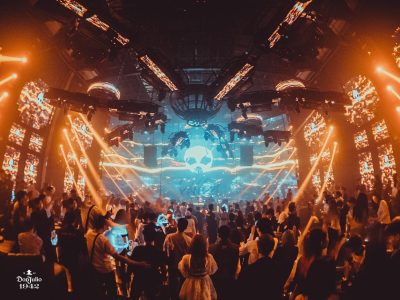 A PLUS HANOI AMD-Creations