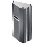 Amadeus Avignon A 470 Wide