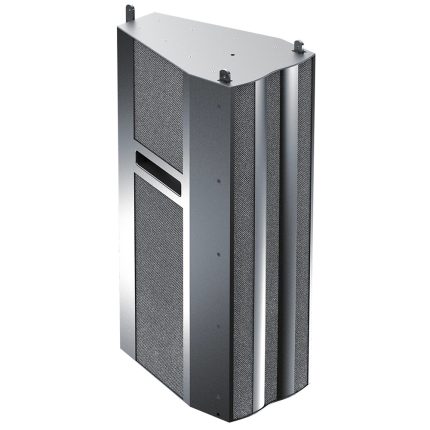 Amadeus Avignon A 470 Wide