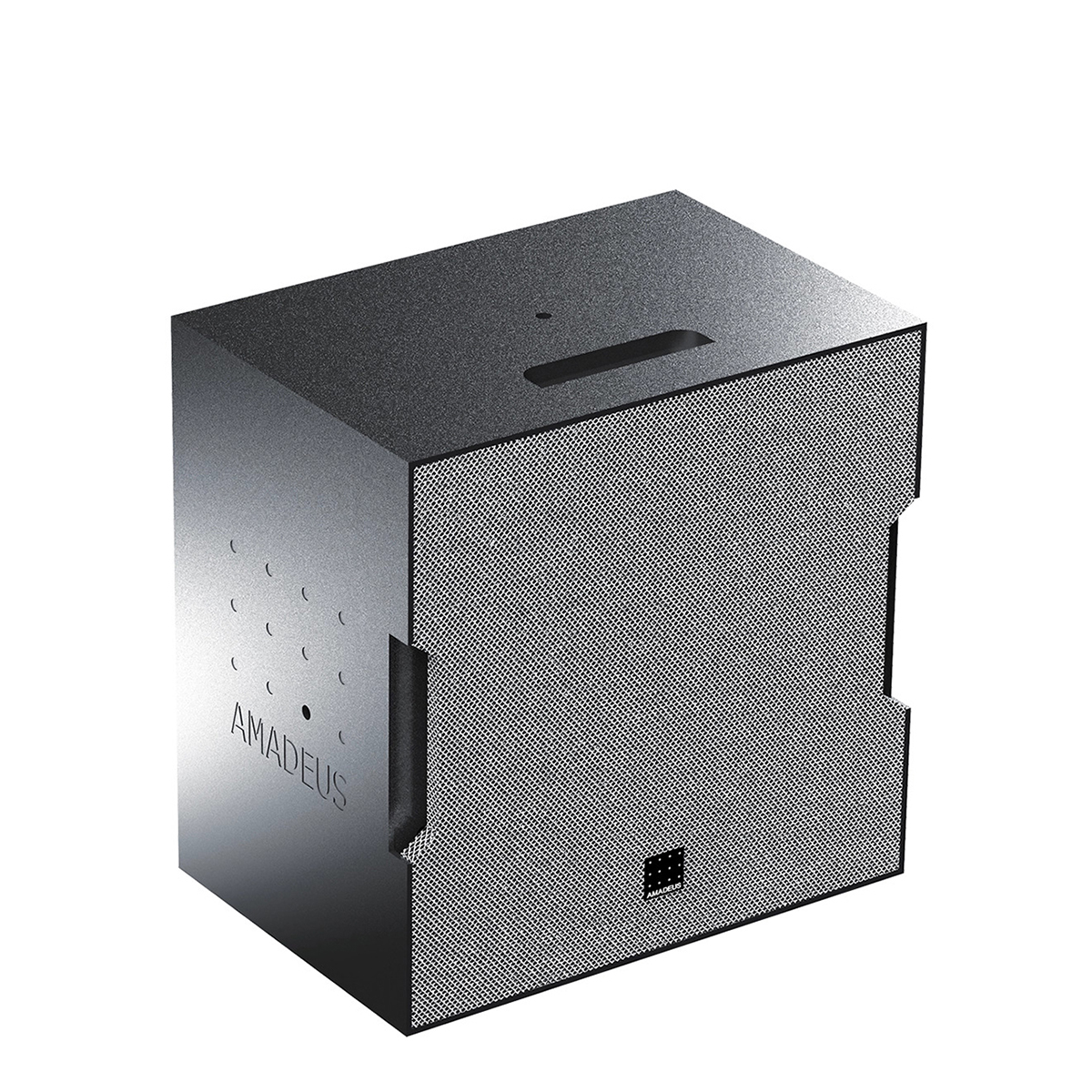 Amadeus C12 B Amadeus C12 B