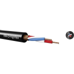 Dây tín hiệu Kabeltronik Mik-D-Classic 2 x 0.22qmm