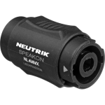 Neutrik NL4MMX