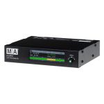 grandMA3 onPC 4Port Node 4k